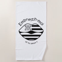 Embreizh-moi (écrits en noir)