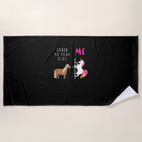 Femmes Autres 40 Ans Moi Licorne 40e Anniversaire