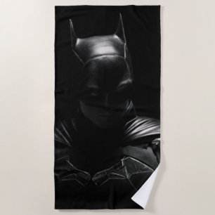 Serviette De Plage Le Batman de Shadow