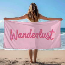 Poupée Rêve Rose Wanderlust | Voyage Coredoll Fémi