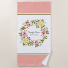 Roses jaunes roses roses roses florales