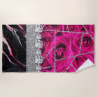 Salle de bain Design d'intérieur Accueil Parties s