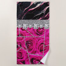 Salle de bain Design d'intérieur Accueil Parties s