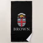 Université Brown | Bouclier