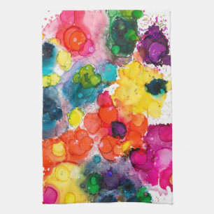 Serviette De Plat De Lovitude