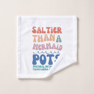 Serviette d'été