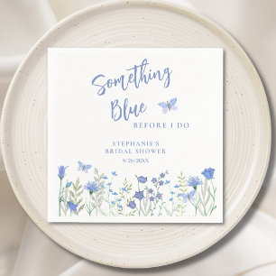 SERVIETTE EN PAPIER 