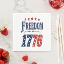 250e anniversaire des États-Unis