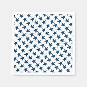 Serviette En Papier 4 juillet Papier serviettes