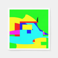 Abstrait