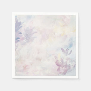 Serviette En Papier Adara Elegant Papier Napkin