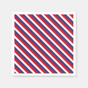 Serviette En Papier américain