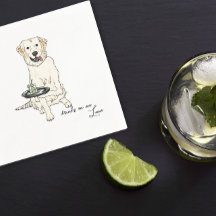 Anglais Crème Mariage d'or