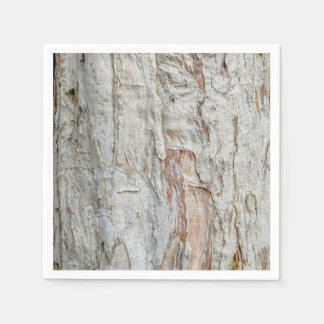 Serviette En Papier Arbre de vie deux serviettes