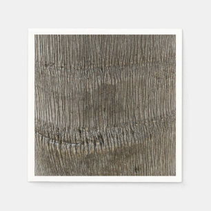 Serviette En Papier Arbre de Vie Un 