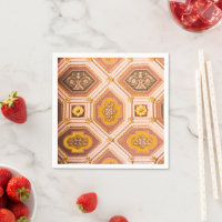 Architecture hongroise 