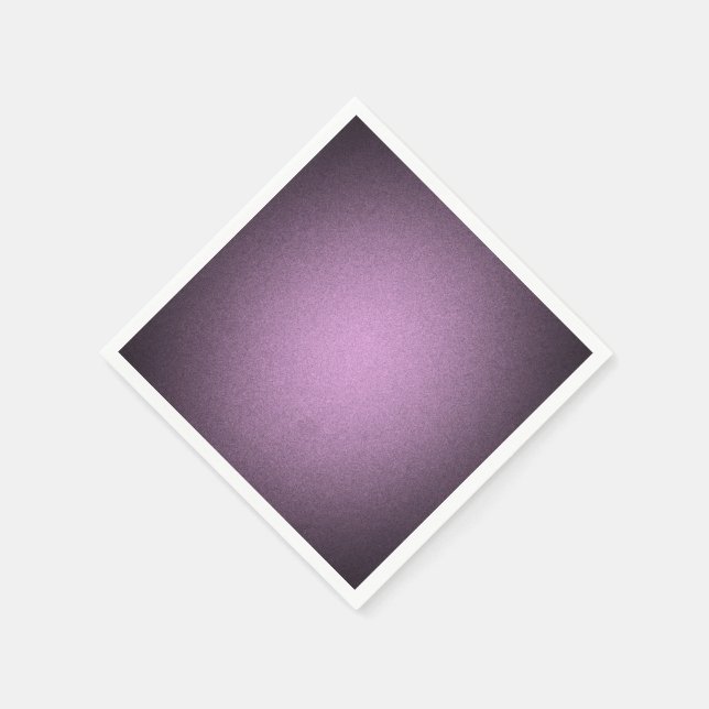 Serviette En Papier Arrière - plan coloré ombragé - rose (Coin)