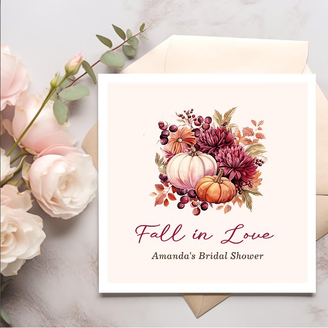 Serviette En Papier Assiettes en papier pour mariage champêtre de citr (Créateur téléchargé)