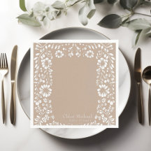 baby shower cielto lindo