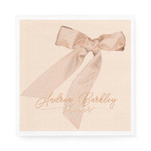 Baby shower de cache de cache