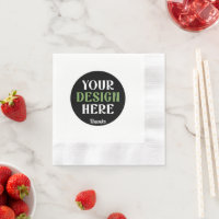 baiser personnalisé, unique, élégant et minimalist