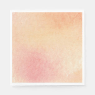 Serviette En Papier Balloon de fête Clip Art Pastel Balloon de fête