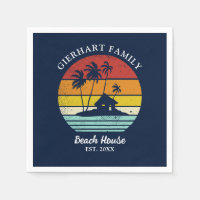 Beach House Vacances Famille Réunion nautique