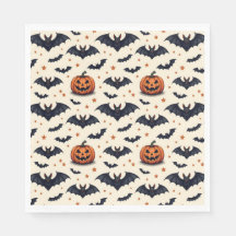 Beaucoup de chauves-souris