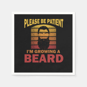 Serviette En Papier Beauté complète