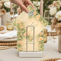 Bébé Dragon Mignon Fête de Naissance Conte de Fée