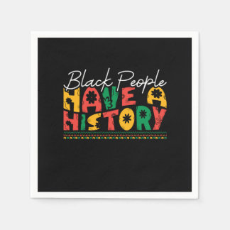 Serviette En Papier black_people_have_a_history_02