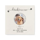 Boissons Élégantes Et Modernes Sur Moi Photo Maria