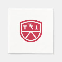 Bouclier Phi Sigma Kappa