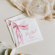 Bowtim 1er anniversaire