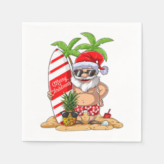 Serviette En Papier Buddy Elf, Christmas Cheer, 2022, Festive Design,