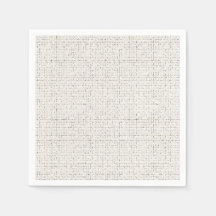 CC (Chic et classique)