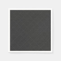 CC (Chic et classique)