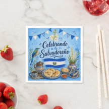 Célébrant le Salvadorien El Salvador