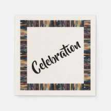 Célébration