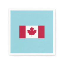 Célébration de la Fête du Canada 50 pk