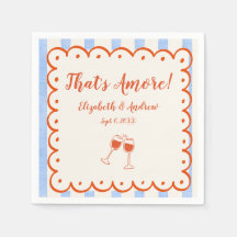 C'est une main fantaisiste plus tendance dessinée