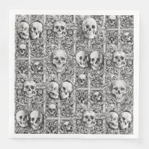 Charnel