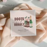 Chaussures & Bubbly Fleurs Champagne Enterrement d