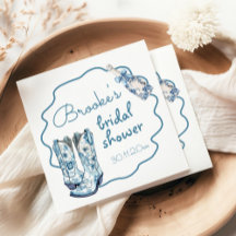 Chaussures Chinoiserie et Mariage à Bulles