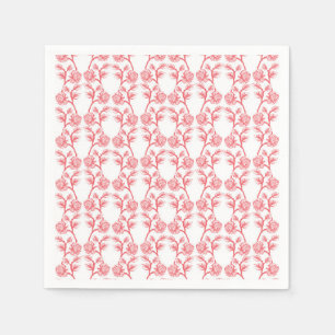 Serviette En Papier cheveux, expression faciale, blanc, textile, organ