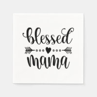Citation de la fête des mères de maman bénie | Ser