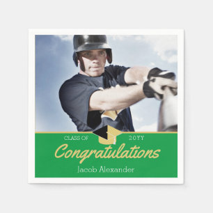 Serviette En Papier classe 2023,