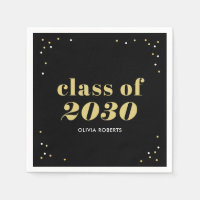 Classe exceptionnelle - Graduation des couleurs mo