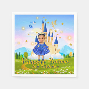 Serviette En Papier Clin standard
