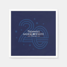 COMMANDE D'IMPRESSION PERSONNALISÉE pour Kelsey -